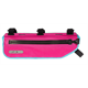 Torba pod ramę ORTLIEB Frame Pack Toptube