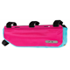Torba pod ramę ORTLIEB Frame Pack Toptube