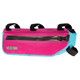 Torba pod ramę ORTLIEB Frame Pack Toptube