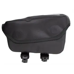 Torba na ramę ORTLIEB Fuel Pack