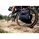 Sakwy ORTLIEB Gravel-Pack