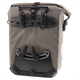 Sakwy ORTLIEB Gravel-Pack