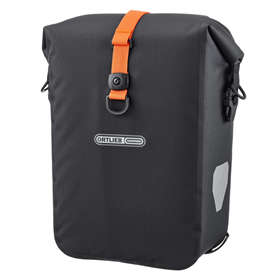 Sakwa ORTLIEB Gravel Pack QL2.2