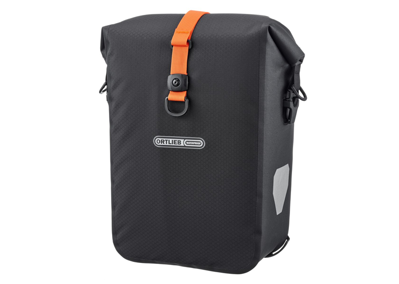 Sakwa ORTLIEB Gravel Pack QL2.2