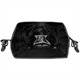 Sakwa ORTLIEB Gravel Pack QL2.2