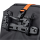 Sakwa ORTLIEB Gravel Pack QL2.2
