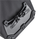 Sakwa ORTLIEB Gravel Pack QL2.2