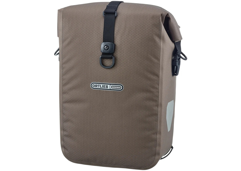 Sakwa ORTLIEB Gravel Pack QL2.2