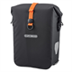 Sakwy ORTLIEB Gravel Pack QL2.2