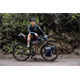 Sakwy ORTLIEB Gravel Pack QL2.2