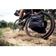 Sakwy ORTLIEB Gravel Pack QL2.2