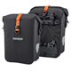 Sakwy ORTLIEB Gravel Pack QL2.2