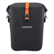 Sakwy ORTLIEB Gravel Pack QL2.2