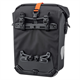 Sakwy ORTLIEB Gravel Pack QL2.2