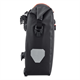 Sakwy ORTLIEB Gravel Pack QL2.2