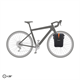 Sakwy ORTLIEB Gravel Pack QL2.2