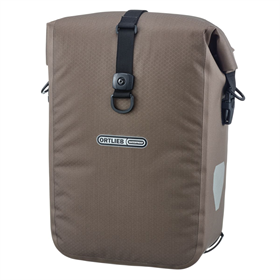 Sakwy ORTLIEB Gravel Pack QL2.2