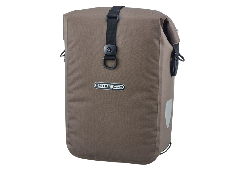 Sakwy ORTLIEB Gravel Pack QL2.2
