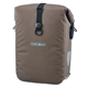 Sakwy ORTLIEB Gravel Pack QL2.2