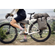 Sakwy ORTLIEB Gravel Pack QL2.2
