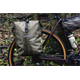 Sakwy ORTLIEB Gravel Pack QL2.2