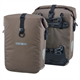 Sakwy ORTLIEB Gravel Pack QL2.2