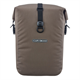 Sakwy ORTLIEB Gravel Pack QL2.2