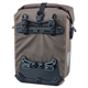 Sakwy ORTLIEB Gravel Pack QL2.2
