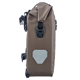 Sakwy ORTLIEB Gravel Pack QL2.2