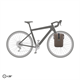 Sakwy ORTLIEB Gravel Pack QL2.2