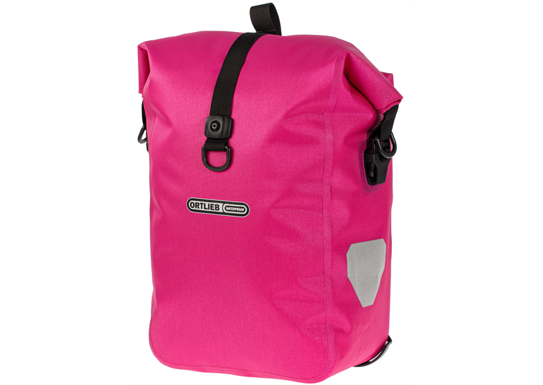 Sakwa ORTLIEB Gravel Pack QL2.2