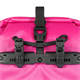 Sakwa ORTLIEB Gravel Pack QL2.2