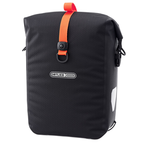 Sakwa ORTLIEB Gravel Pack QL3.1
