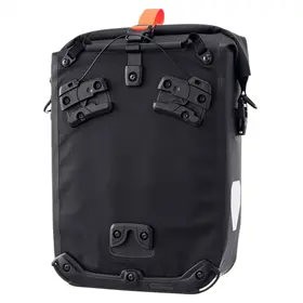 Sakwa ORTLIEB Gravel Pack QL3.1