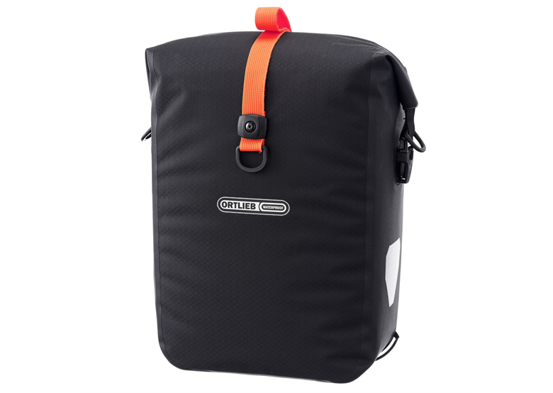 Sakwa ORTLIEB Gravel Pack QL3.1