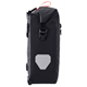 Sakwa ORTLIEB Gravel Pack QL3.1