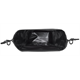 Sakwa ORTLIEB Gravel Pack QL3.1
