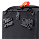 Sakwa ORTLIEB Gravel Pack QL3.1