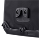 Sakwa ORTLIEB Gravel Pack QL3.1