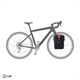 Sakwa ORTLIEB Gravel Pack QL3.1