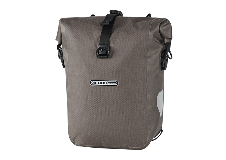 Sakwa ORTLIEB Gravel Pack QL3.1