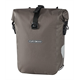 Sakwa ORTLIEB Gravel Pack QL3.1