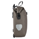 Sakwa ORTLIEB Gravel Pack QL3.1