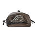 Sakwa ORTLIEB Gravel Pack QL3.1