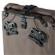 Sakwa ORTLIEB Gravel Pack QL3.1