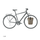 Sakwa ORTLIEB Gravel Pack QL3.1
