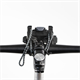 Zestaw montażowy ORTLIEB Handlebar Mounting Set QR