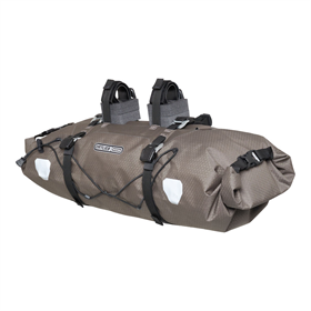 Torba na kierownicę ORTLIEB Handlebar-Pack
