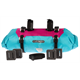 Torba na kierownicę ORTLIEB Handlebar-Pack
