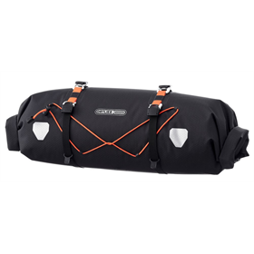 Torba na kierownicę ORTLIEB Handlebar Pack Flex